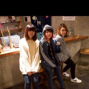 ダイアラック (DIALUCK)资料,ダイアラック (DIALUCK)最新歌曲,ダイアラック (DIALUCK)MV视频,ダイアラック (DIALUCK)音乐专辑,ダイアラック (DIALUCK)好听的歌