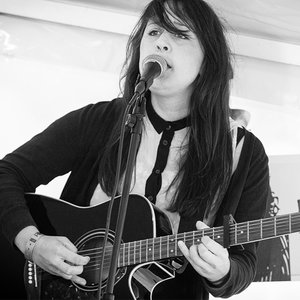 Sara Yasmine资料,Sara Yasmine最新歌曲,Sara YasmineMV视频,Sara Yasmine音乐专辑,Sara Yasmine好听的歌