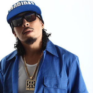 DJ☆GO资料,DJ☆GO最新歌曲,DJ☆GOMV视频,DJ☆GO音乐专辑,DJ☆GO好听的歌