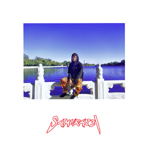 Dirty_$amurai资料,Dirty_$amurai最新歌曲,Dirty_$amuraiMV视频,Dirty_$amurai音乐专辑,Dirty_$amurai好听的歌