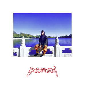 Dirty_$amurai资料,Dirty_$amurai最新歌曲,Dirty_$amuraiMV视频,Dirty_$amurai音乐专辑,Dirty_$amurai好听的歌