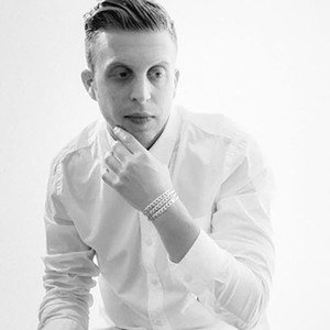 Zak Downtown资料,Zak Downtown最新歌曲,Zak DowntownMV视频,Zak Downtown音乐专辑,Zak Downtown好听的歌