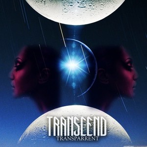 Transcend