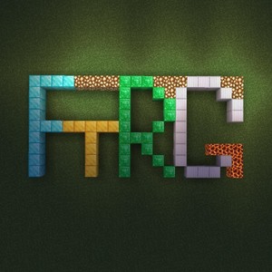 FINTERIGION资料,FINTERIGION最新歌曲,FINTERIGIONMV视频,FINTERIGION音乐专辑,FINTERIGION好听的歌