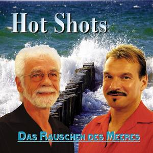 Hot Shots