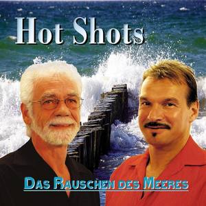 Hot Shots资料,Hot Shots最新歌曲,Hot ShotsMV视频,Hot Shots音乐专辑,Hot Shots好听的歌