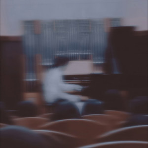 封炫宇资料,封炫宇最新歌曲,封炫宇MV视频,封炫宇音乐专辑,封炫宇好听的歌