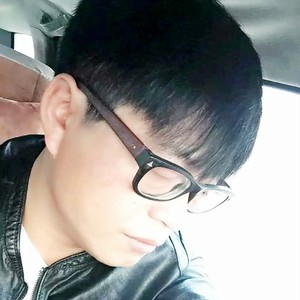 画地为牢资料,画地为牢最新歌曲,画地为牢MV视频,画地为牢音乐专辑,画地为牢好听的歌