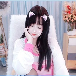 VS吕小白白资料,VS吕小白白最新歌曲,VS吕小白白MV视频,VS吕小白白音乐专辑,VS吕小白白好听的歌