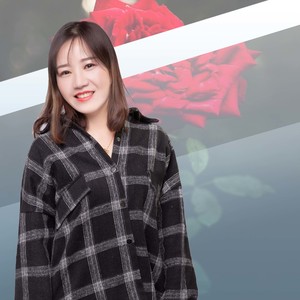 刘娟资料,刘娟最新歌曲,刘娟MV视频,刘娟音乐专辑,刘娟好听的歌