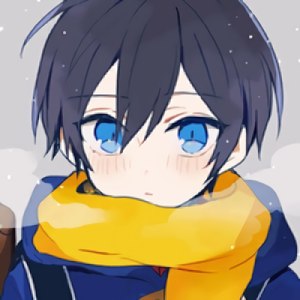 清枫徐月资料,清枫徐月最新歌曲,清枫徐月MV视频,清枫徐月音乐专辑,清枫徐月好听的歌