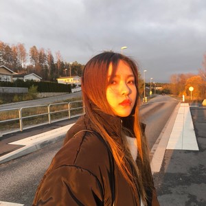 Nana爱吃辣资料,Nana爱吃辣最新歌曲,Nana爱吃辣MV视频,Nana爱吃辣音乐专辑,Nana爱吃辣好听的歌