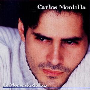 Carlos Montilla