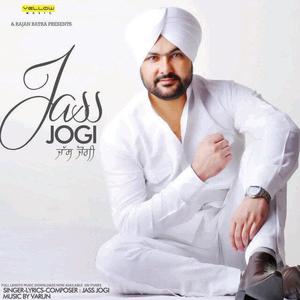 Jass Jogi