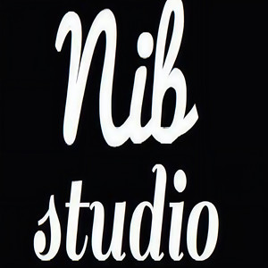 NIB资料,NIB最新歌曲,NIBMV视频,NIB音乐专辑,NIB好听的歌