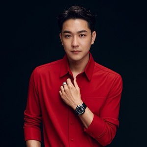 奕人离歌资料,奕人离歌最新歌曲,奕人离歌MV视频,奕人离歌音乐专辑,奕人离歌好听的歌