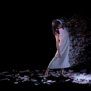 杨顺麟资料,杨顺麟最新歌曲,杨顺麟MV视频,杨顺麟音乐专辑,杨顺麟好听的歌