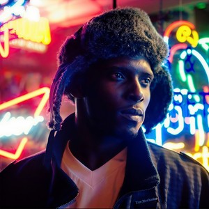 DJ Upgrade资料,DJ Upgrade最新歌曲,DJ UpgradeMV视频,DJ Upgrade音乐专辑,DJ Upgrade好听的歌