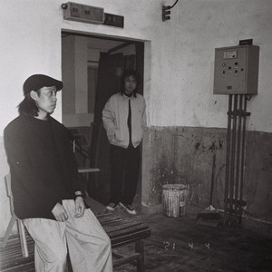 Lur:资料,Lur:最新歌曲,Lur:MV视频,Lur:音乐专辑,Lur:好听的歌
