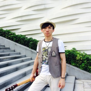 深圳小宁资料,深圳小宁最新歌曲,深圳小宁MV视频,深圳小宁音乐专辑,深圳小宁好听的歌