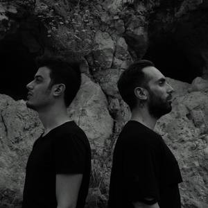 Dizharmonia资料,Dizharmonia最新歌曲,DizharmoniaMV视频,Dizharmonia音乐专辑,Dizharmonia好听的歌