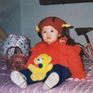 崔梦琳资料,崔梦琳最新歌曲,崔梦琳MV视频,崔梦琳音乐专辑,崔梦琳好听的歌