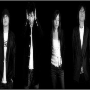 프라이머리 스쿨 (Primary Skool)资料,프라이머리 스쿨 (Primary Skool)最新歌曲,프라이머리 스쿨 (Primary Skool)MV视频,프라이머리 스쿨 (Primary Skool)音乐专辑,프라이머리 스쿨 (Primary Skool)好听的歌