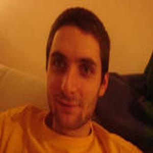 TOM BELTON资料,TOM BELTON最新歌曲,TOM BELTONMV视频,TOM BELTON音乐专辑,TOM BELTON好听的歌