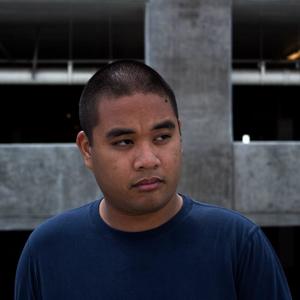 Eron资料,Eron最新歌曲,EronMV视频,Eron音乐专辑,Eron好听的歌