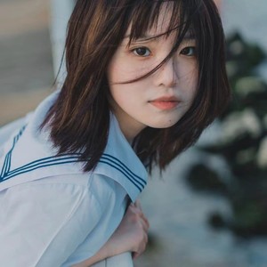 Joysaaaa资料,Joysaaaa最新歌曲,JoysaaaaMV视频,Joysaaaa音乐专辑,Joysaaaa好听的歌