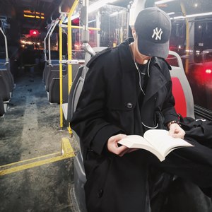 庄浩城资料,庄浩城最新歌曲,庄浩城MV视频,庄浩城音乐专辑,庄浩城好听的歌