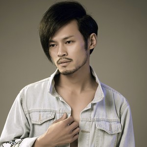 大西南小马资料,大西南小马最新歌曲,大西南小马MV视频,大西南小马音乐专辑,大西南小马好听的歌