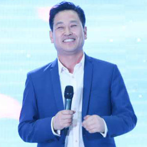 肖冰资料,肖冰最新歌曲,肖冰MV视频,肖冰音乐专辑,肖冰好听的歌