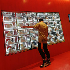 小蟹排资料,小蟹排最新歌曲,小蟹排MV视频,小蟹排音乐专辑,小蟹排好听的歌