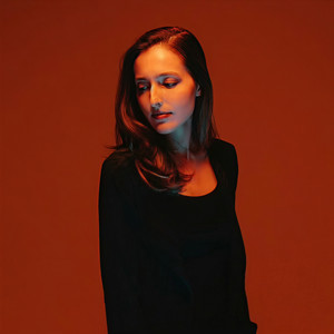 Sara Barone资料,Sara Barone最新歌曲,Sara BaroneMV视频,Sara Barone音乐专辑,Sara Barone好听的歌