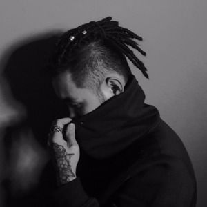 钮凡资料,钮凡最新歌曲,钮凡MV视频,钮凡音乐专辑,钮凡好听的歌