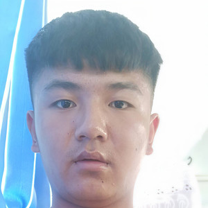 李星谣资料,李星谣最新歌曲,李星谣MV视频,李星谣音乐专辑,李星谣好听的歌