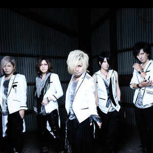 THE MICRO HEAD 4N'S资料,THE MICRO HEAD 4N'S最新歌曲,THE MICRO HEAD 4N'SMV视频,THE MICRO HEAD 4N'S音乐专辑,THE MICRO HEAD 4N'S好听的歌