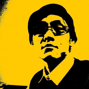 赵阿图资料,赵阿图最新歌曲,赵阿图MV视频,赵阿图音乐专辑,赵阿图好听的歌