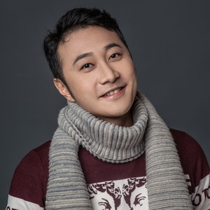 梁凯资料,梁凯最新歌曲,梁凯MV视频,梁凯音乐专辑,梁凯好听的歌