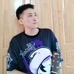 王振西资料,王振西最新歌曲,王振西MV视频,王振西音乐专辑,王振西好听的歌