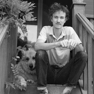 Ian Felice资料,Ian Felice最新歌曲,Ian FeliceMV视频,Ian Felice音乐专辑,Ian Felice好听的歌