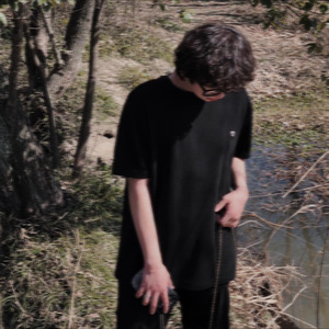 余尚隽资料,余尚隽最新歌曲,余尚隽MV视频,余尚隽音乐专辑,余尚隽好听的歌