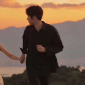 林逸资料,林逸最新歌曲,林逸MV视频,林逸音乐专辑,林逸好听的歌