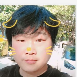 王文超资料,王文超最新歌曲,王文超MV视频,王文超音乐专辑,王文超好听的歌