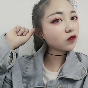 无情邵帅资料,无情邵帅最新歌曲,无情邵帅MV视频,无情邵帅音乐专辑,无情邵帅好听的歌