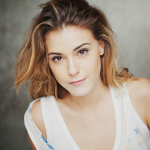 Barbara Opsomer资料,Barbara Opsomer最新歌曲,Barbara OpsomerMV视频,Barbara Opsomer音乐专辑,Barbara Opsomer好听的歌