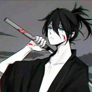 林泽资料,林泽最新歌曲,林泽MV视频,林泽音乐专辑,林泽好听的歌