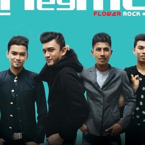 Hey MC资料,Hey MC最新歌曲,Hey MCMV视频,Hey MC音乐专辑,Hey MC好听的歌