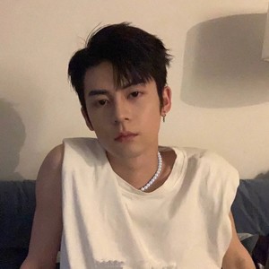 Do.资料,Do.最新歌曲,Do.MV视频,Do.音乐专辑,Do.好听的歌